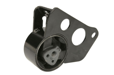 Suport motor Dreapta potrivit CHEVROLET SPARK; DAEWOO MATIZ 0.8 09.98- [1]