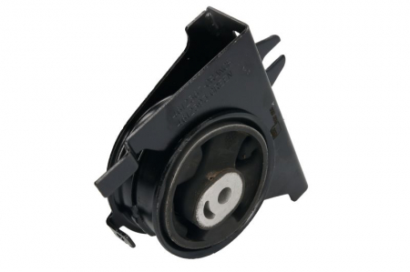 Suport motor - Suport motor dreapta potrivit CHRYSLER VOYAGER III; DODGE CARAVAN 2.4/2.5D/3.0 1995-2001