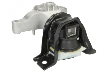 Suport motor dreapta potrivit DACIA DUSTER, LODGY 1.5D 06.10- [0]