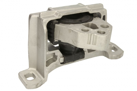 Suport motor - Suport motor dreapta potrivit FORD C-MAX II, FOCUS III, GRAND C-MAX, KUGA II, TOURNEO CONNECT V408 NADWOZIE WIELKO, TRANSIT CONNECT, TRANSIT CONNECT V408/MINIVAN 1.5D dupa 2014