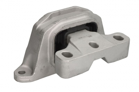 Suport motor dreapta potrivit SEAT MII; SKODA CITIGO; VW LOAD UP, UP! 1.0/1.0CNG/Electric 08.11- [0]