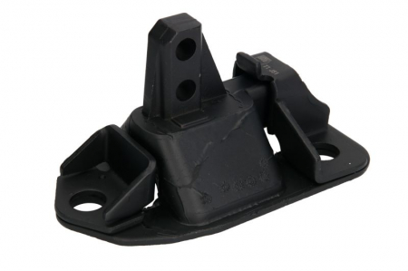 Suport motor - Suport motor dreapta potrivit VOLVO 850, S70, V70 I 2.0-2.4CNG 1991-2000