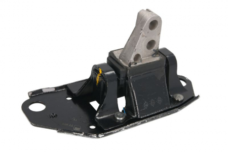 Suport motor dreapta potrivit VOLVO S80 I 2.8/2.9/3.0 1998-2006 [1]