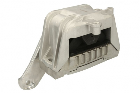 Suport motor dreapta potrivit VW BEETLE, GOLF V, GOLF VI, JETTA IV, NEW BEETLE, PASSAT B7 1.4/2.5 07.05- [0]