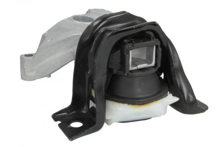 Suport motor dreapta RENAULT KANGOO EXPRESS 1.2/1.5D dupa 2008 [0]
