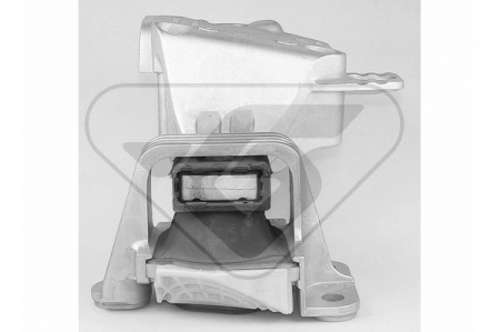 Piese Auto - Suport motor dreapta RENAULT MEGANE, MEGANE III 2.0 dupa 2008