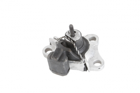 Piese Auto - Suport motor dreapta RENAULT SCENIC I 1.9D intre 1998-2003