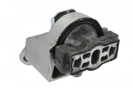 Piese Auto - Suport motor dreapta RENAULT TWINGO I 1.2 intre 2001-2007