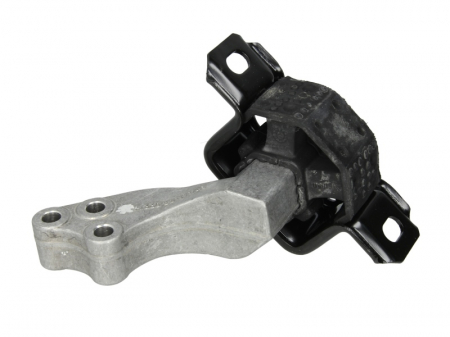 Suport motor - Suport motor dreapta potrivit SMART FORTWO 0.8D dupa 2007