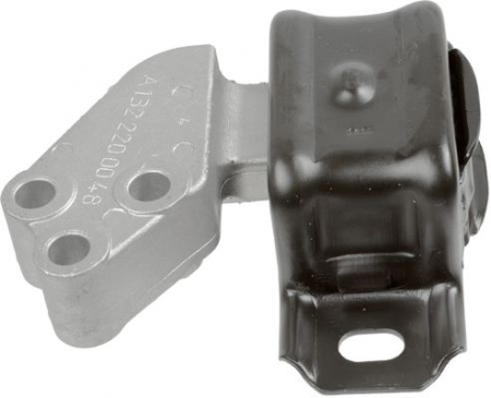 Suport motor - Suport motor dreapta potrivit SMART FORTWO 1.0/Electric dupa 2007