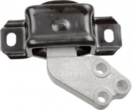 Suport motor dreapta potrivit SMART FORTWO 1.0/Electric dupa 2007 [1]