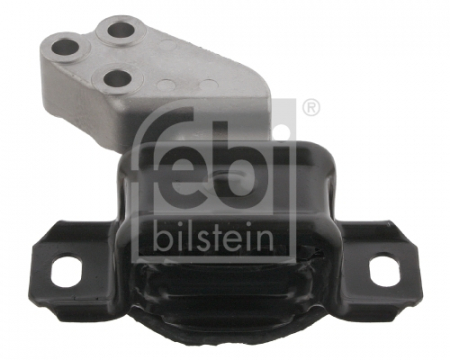 Suport motor - Suport motor dreapta potrivit SMART FORTWO 1.0/Electric dupa 2007
