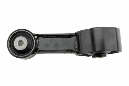Suport motor dreapta spate TOYOTA CAMRY V4 3.5 dupa 2006, AVALON 3.5 intre 2005-2012, LEXUS RX200T dupa 2015, RX330/350 intre 2006-2009, RX450H intre 2009-2015 [3]