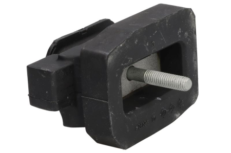 Suport motor - Suport motor Dreapta/Stanga (automat/manual) potrivit BMW 5 (E60), 5 (E61), 6 (E63), 6 (E64) 4.0/4.4/4.8 07.03-12.10