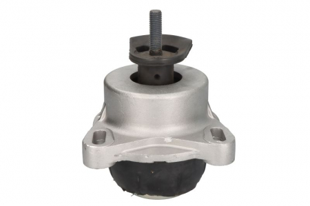 Suporti - Suport motor Dreapta/Stanga, hidraulic potrivit FORD TRANSIT 2.2D 09.11-12.14