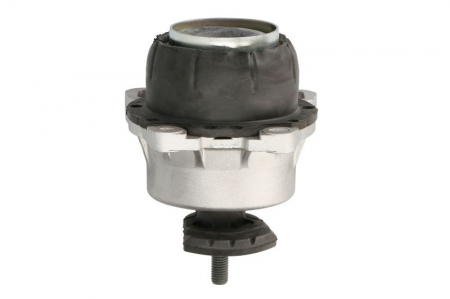 Suport motor Dreapta/Stanga, hidraulic potrivit FORD TRANSIT 2.2D 2011-2014 [1]
