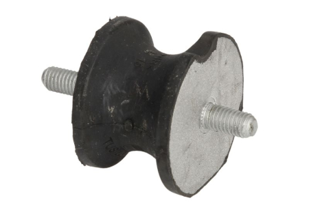 Suport motor - Suport motor Dreapta/Stanga (manual) potrivit BMW 1 (E81), 1 (E82), 1 (E87), 1 (E88), 3 (E30), 3 (E36), 3 (E46), 3 (E90), 3 (E91) 1.6-3.0 09.89-06.15