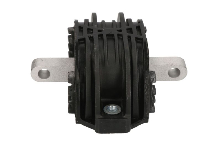 Suport motor Dreapta/Stanga, superior, cauciuc-metal potrivit BMW 5 (F10), 5 (F11), 7 (F01, F02, F03, F04) 2.5/3.0 09.08-06.15 [1]