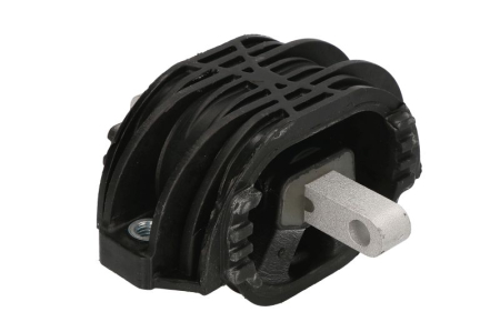 Suport motor - Suport motor Dreapta/Stanga, superior, cauciuc-metal potrivit BMW 5 (F10), 5 (F11), 7 (F01, F02, F03, F04) 2.5/3.0 09.08-06.15