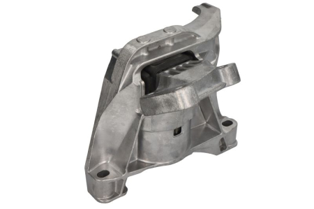 Suport motor - Suport motor Dreapta/Stanga, superior, hidraulic potrivit PEUGEOT 308 II 1.6/1.6D 09.13-06.21