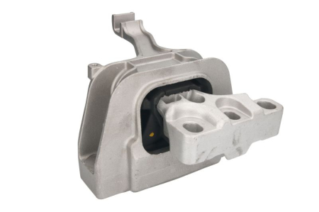 Suport motor - Suport motor Dreapta, superior, hidraulic potrivit AUDI A3, A4 ALLROAD B9, A5, Q3SEAT LEON, LEON SC, LEON ST, LEON/HATCHBACKSKODA KODIAQ I 1.2-3.0DH 04.12-