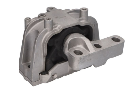 Suport motor - Suport motor Dreapta, superior, hidraulic potrivit AUDI A3VW BEETLE, CC B7, JETTA IV, PASSAT ALLTRACK B7, PASSAT B6, PASSAT B7, PASSAT B7/KOMBI 2.0D 03.05-09.18