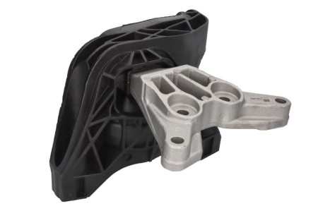Suport motor - Suport motor Dreapta, superior, hidraulic potrivit DS DS 4, DS 4 II, DS 7; CITROEN BERLINGO, C3 AIRCROSS I, C4 GRAND PICASSO II, C4 III, C4 PICASSO II, C4 SPACETOURER 1.2-2.0D 01.13-