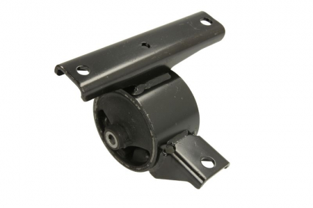 Suport motor dreapta SUZUKI SX4 1.5-2.0D dupa 2006 [1]