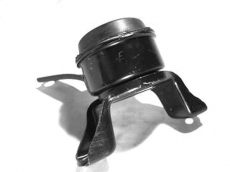 Piese Auto - Suport motor dreapta TOYOTA AVENSIS 2.0 intre 1997-2003