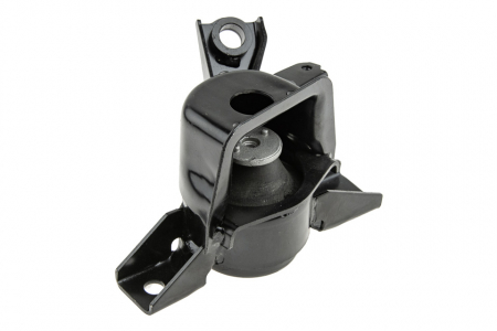 Suport motor dreapta TOYOTA RAV-4 intre 2005-2013 [0]