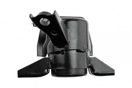 Suport motor dreapta TOYOTA RAV-4 intre 2005-2013 [4]