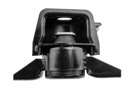 Suport motor dreapta TOYOTA RAV-4 intre 2005-2013 [2]