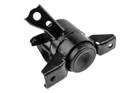 Suport motor dreapta TOYOTA RAV-4 intre 2005-2013 [1]