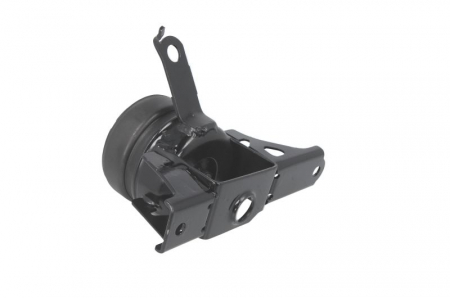 Suport motor dreapta TOYOTA YARIS 1.0-1.5H dupa 2005 [1]