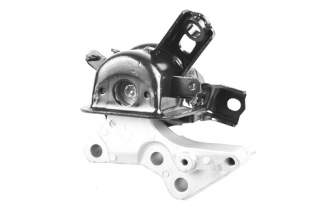 Suport motor dreapta (ulei) TOYOTA RAV 4 III 3.5 intre 2005-2012 [1]