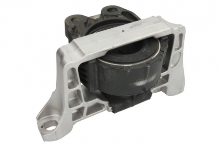 Suport motor dreapta VOLVO C30, C70 II, S40 II, V50; FORD C-MAX, C-MAX II, FOCUS C-MAX, FOCUS II, FOCUS III, GRAND C-MAX, KUGA I, KUGA II 2.0D dupa 2003 [1]