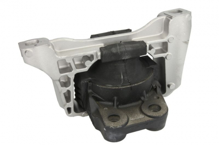 Piese Auto - Suport motor dreapta VOLVO C30, C70 II, S40 II, V50; FORD C-MAX, C-MAX II, FOCUS C-MAX, FOCUS II, FOCUS III, GRAND C-MAX, KUGA I, KUGA II 2.0D dupa 2003