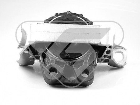 Piese Auto - Suport motor dreapta VOLVO C30, C70 II, S40 II, V50; FORD C-MAX, C-MAX II, FOCUS II, FOCUS III, GRAND C-MAX, KUGA I, KUGA II 2.0D dupa 2004