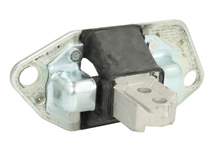 Piese Auto - Suport motor dreapta VOLVO S60 I, S80 I, V70 I, V70 II, XC70, XC90 I 2.0-2.5D intre 1997-2014