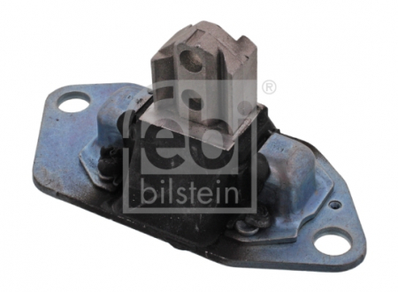 Suport motor - Suport motor dreapta potrivit VOLVO S60 I, S80 I, V70 I, V70 II, XC90 I 2.0-2.5 1997-2014
