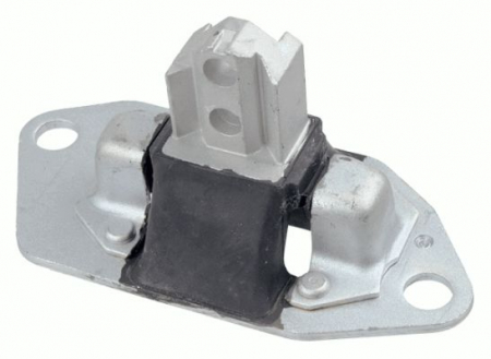 Suport motor - Suport motor dreapta potrivit VOLVO S60 I, S80 I, V70 II, XC70, XC90 I 2.0-3.0 1998-2014