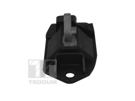 Suport motor - Suport motor dreapta potrivit VOLVO S70, V70 I 2.5D 1995-2000