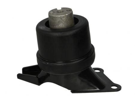 Suport motor dreapta VW MULTIVAN V, MULTIVAN VI, TRANSPORTER / CARAVELLE VI, TRANSPORTER V, TRANSPORTER VI 2.0/2.0Ddupa 2003