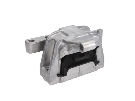 Suport motor dreapta potrivit VW TIGUAN 2.0 2007-2018 [1]