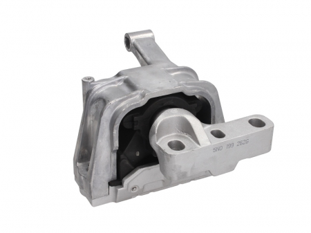 Piese Auto - Suport motor dreapta VW TIGUAN 2.0 intre 2007-2018