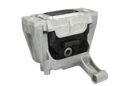 Suport motor dreapta VW TIGUAN 2.0D intre 2007-2018 [1]