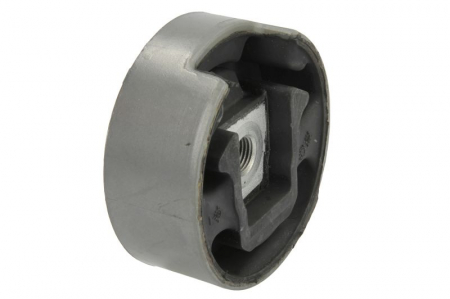 Suport motor - Suport motor element superior stanga/dreapta potrivit AUDI A3, A4 B9; SEAT ALTEA, ALTEA XL, LEON, TOLEDO III; SKODA OCTAVIA I, OCTAVIA II; VW CADDY ALLTRACK/MINIVAN, CADDY III, CADDY III/MINIVAN, EOS