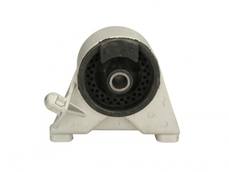 Suport motor fata ALFA ROMEO AR 6; OPEL ASTRA G, ASTRA G CLASSIC, ASTRA H, ASTRA H GTC, ZAFIRA A 1.4-2.4D intre 1986-2014 [1]