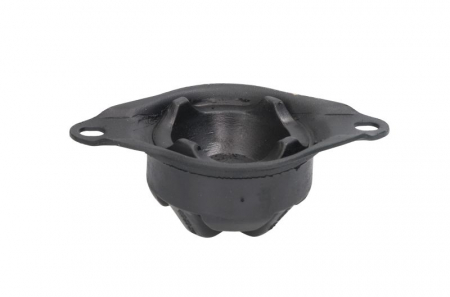 Suport motor fata AUDI 100 1.8 intre 1982-1990 [1]