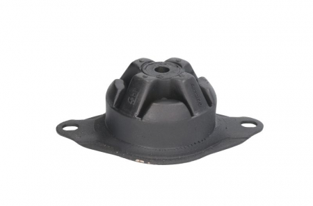 Suport motor fata AUDI 100 1.8 intre 1982-1990 [0]